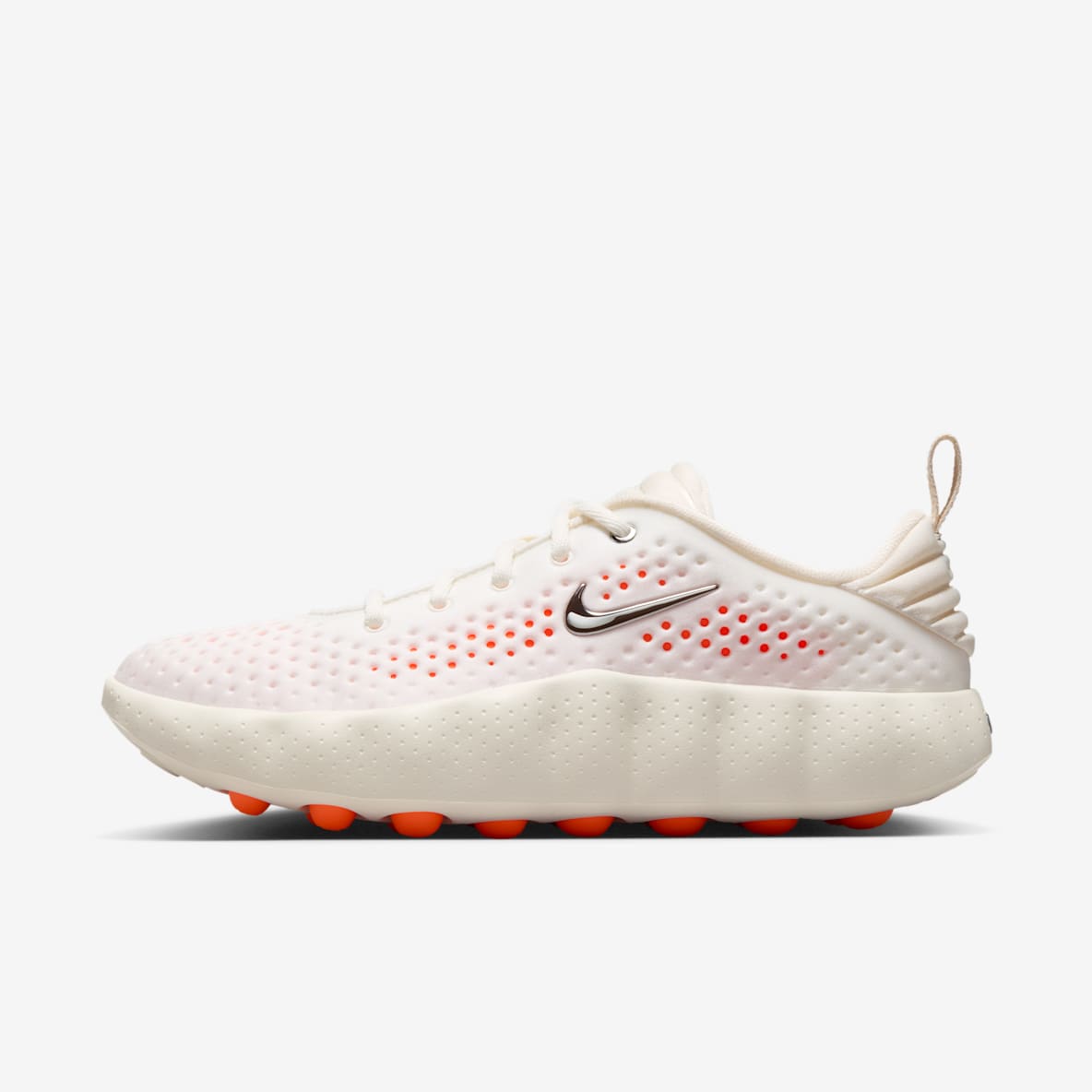 Running Shoes. Nike CA